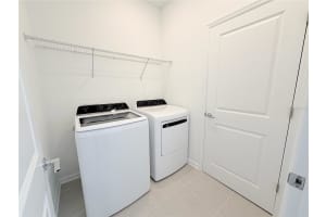 2513 SPRING TUNE ALLEY #0, KISSIMMEE, FL 34744 - MLS#MFRO6384996