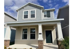 2513 SPRING TUNE ALLEY #0, KISSIMMEE, FL 34744 - MLS#MFRO6384996