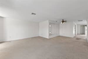 2121 MEADOWLARK LANE, SUN CITY CENTER, FL 33573 - MLS#MFRO6384998