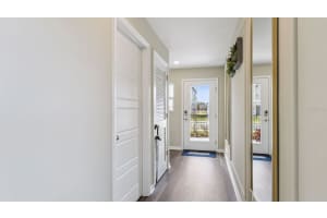 3322 WHITE INDIGO ROAD, WINTER HAVEN, FL 33884 - MLS#MFRO6384999