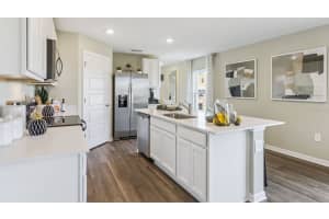 3322 WHITE INDIGO ROAD, WINTER HAVEN, FL 33884 - MLS#MFRO6384999