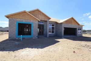 3177 WOLF LAKE AVENUE, APOPKA, FL 32712 - MLS#MFRO6385002