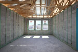 3177 WOLF LAKE AVENUE, APOPKA, FL 32712 - MLS#MFRO6385002