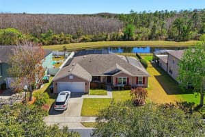 14300 Abington Heights Dr, ORLANDO