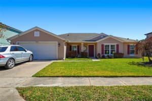 14300 ABINGTON HEIGHTS DRIVE, ORLANDO, FL 32828 - MLS#MFRO6385003