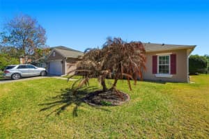 14300 ABINGTON HEIGHTS DRIVE, ORLANDO, FL 32828 - MLS#MFRO6385003