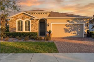 1560 CHELSEA MANOR CIRCLE, DELAND, FL 32724 - MLS#MFRO6385004