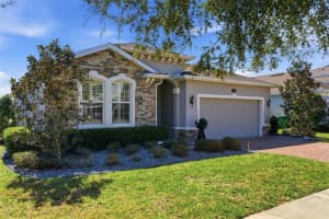 1560 CHELSEA MANOR CIRCLE, DELAND, FL 32724 - MLS#MFRO6385004