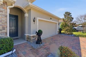 1560 CHELSEA MANOR CIRCLE, DELAND, FL 32724 - MLS#MFRO6385004