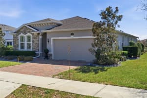 1560 CHELSEA MANOR CIRCLE, DELAND, FL 32724 - MLS#MFRO6385004