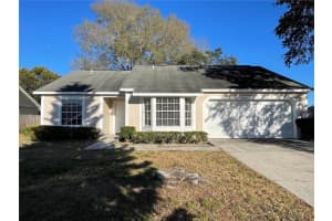 2229 BRIDGEWOOD TRAIL, ORLANDO, FL 32818 - MLS#MFRO6385006