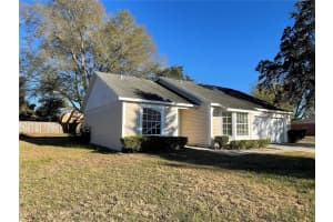 2229 BRIDGEWOOD TRAIL, ORLANDO, FL 32818 - MLS#MFRO6385006