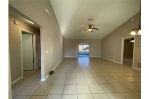 2229 BRIDGEWOOD TRAIL, ORLANDO, FL 32818 - MLS#MFRO6385006