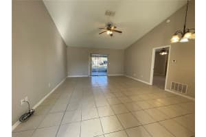 2229 BRIDGEWOOD TRAIL, ORLANDO, FL 32818 - MLS#MFRO6385006