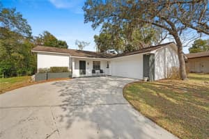 1080 Grizzly Ct, APOPKA 1080 Grizzly Ct, APOPKA