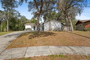 1080 GRIZZLY COURT, APOPKA, FL 32712 - MLS#MFRO6385008
