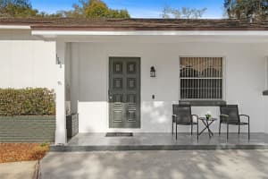 1080 GRIZZLY COURT, APOPKA, FL 32712 - MLS#MFRO6385008