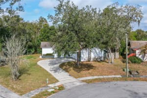 1080 GRIZZLY COURT, APOPKA, FL 32712 - MLS#MFRO6385008