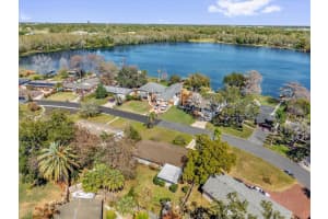 1028 LAKE BELL DRIVE, WINTER PARK, FL 32789 - MLS#MFRO6385009