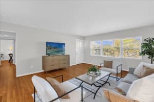 1028 LAKE BELL DRIVE, WINTER PARK, FL 32789 - MLS#MFRO6385009