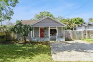 2510 HOMELAND STREET, ORLANDO, FL 32806 - MLS#MFRO6385012