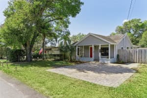 2510 HOMELAND STREET, ORLANDO, FL 32806 - MLS#MFRO6385012