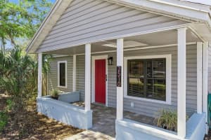 2510 HOMELAND STREET, ORLANDO, FL 32806 - MLS#MFRO6385012