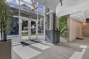 525 JACKSON STREET, ORLANDO, FL 32801 - MLS#MFRO6385013