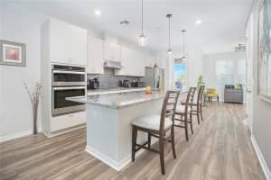 12905 GABOR AVENUE, ORLANDO, FL 32827 - MLS#MFRO6385014