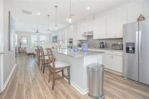 12905 GABOR AVENUE, ORLANDO, FL 32827 - MLS#MFRO6385014