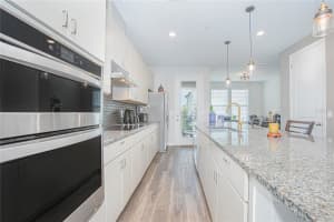 12905 GABOR AVENUE, ORLANDO, FL 32827 - MLS#MFRO6385014