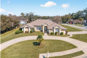 2910 23RD AVENUE, OCALA, FL 34471 - MLS#MFRO6385015