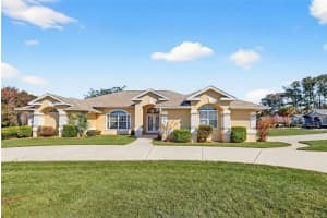 2910 23RD AVENUE, OCALA, FL 34471 - MLS#MFRO6385015