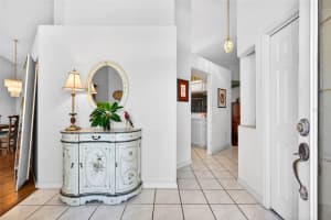 2910 23RD AVENUE, OCALA, FL 34471 - MLS#MFRO6385015