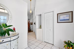 2910 23RD AVENUE, OCALA, FL 34471 - MLS#MFRO6385015