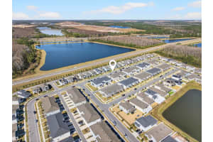 11435 SUNSAIL AVENUE, ORLANDO, FL 32832 - MLS#MFRO6385016