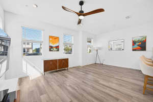 11435 SUNSAIL AVENUE, ORLANDO, FL 32832 - MLS#MFRO6385016