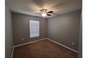 2400 REGENT WAY, KISSIMMEE, FL 34758 - MLS#MFRO6385017