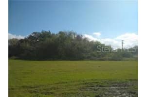 0 BRISSON AVENUE AVENUE, SANFORD, FL 32771 - MLS#MFRO6385018