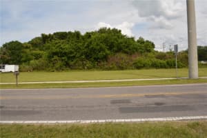 0 BRISSON AVENUE AVENUE, SANFORD, FL 32771 - MLS#MFRO6385018