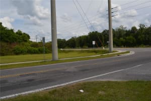 0 BRISSON AVENUE AVENUE, SANFORD, FL 32771 - MLS#MFRO6385018
