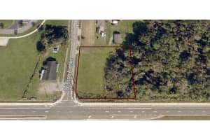 0 BRISSON AVENUE AVENUE, SANFORD, FL 32771 - MLS#MFRO6385018