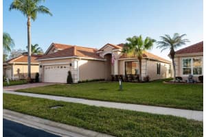 5408 SHINGLE CREEK DRIVE, ORLANDO, FL 32821 - MLS#MFRO6385019