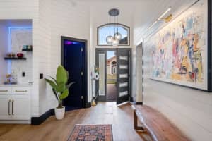 5408 SHINGLE CREEK DRIVE, ORLANDO, FL 32821 - MLS#MFRO6385019