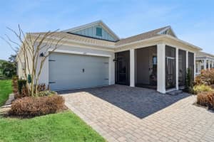 2175 LIMESTONE TRAIL, KISSIMMEE, FL 34747 - MLS#MFRO6385021