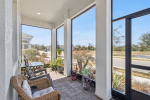 2175 LIMESTONE TRAIL, KISSIMMEE, FL 34747 - MLS#MFRO6385021