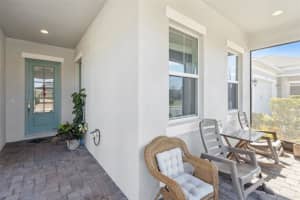 2175 LIMESTONE TRAIL, KISSIMMEE, FL 34747 - MLS#MFRO6385021