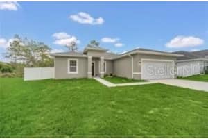 241 GROUPER COURT, POINCIANA, FL 34759 - MLS#MFRO6385022