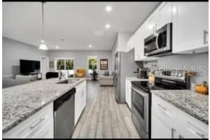 241 GROUPER COURT, POINCIANA, FL 34759 - MLS#MFRO6385022