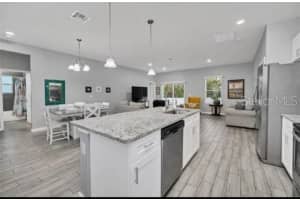 241 GROUPER COURT, POINCIANA, FL 34759 - MLS#MFRO6385022